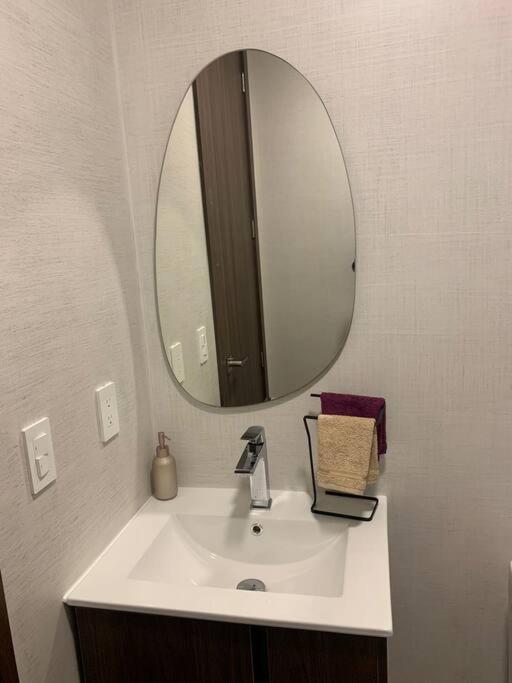 Confort Suite La Carolina Quito Exterior photo